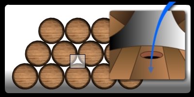 vinos_de_jerez_sherry_criadera