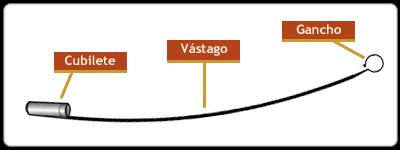 vinos_de_jerez_venencia