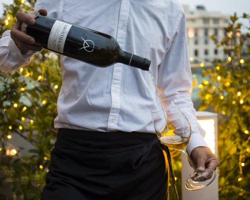 vinos_jerez_012.jpg