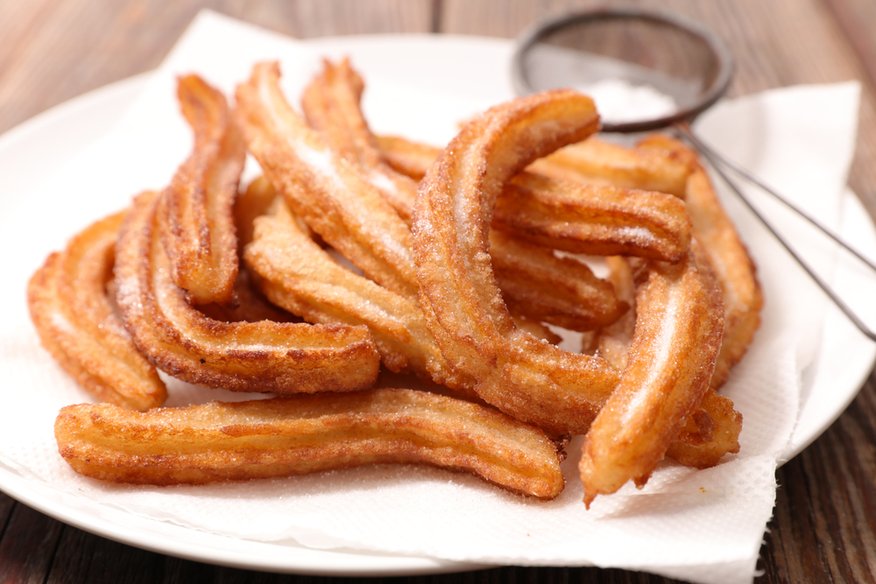 vinos_jerez_churros.jpg