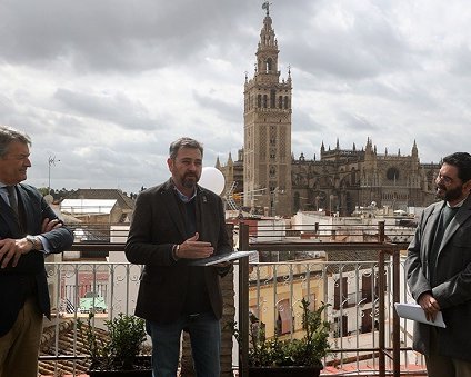 vinos_premios_Solera_Fran