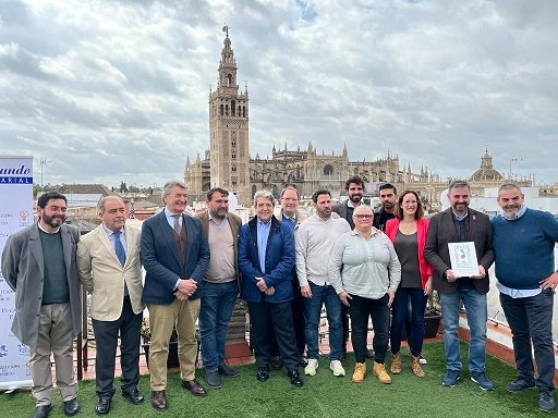 vinos_premios_Solera_grupo