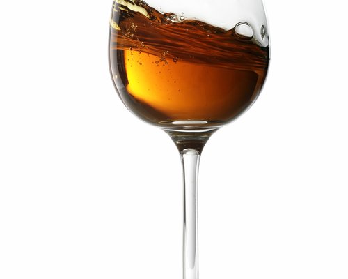 vinosjerez-sherrywines-palocortado-copa_0.jpg