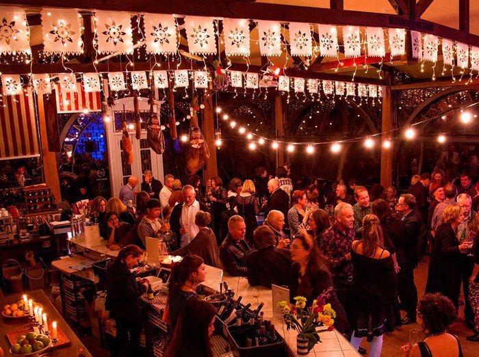 MEDITERRANEAN WEDDINGS