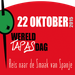 wereldtapasdag.png
