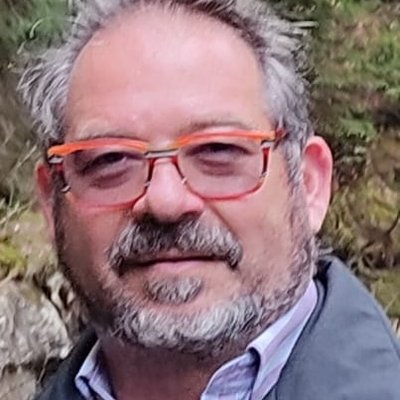 David Doñate Martín