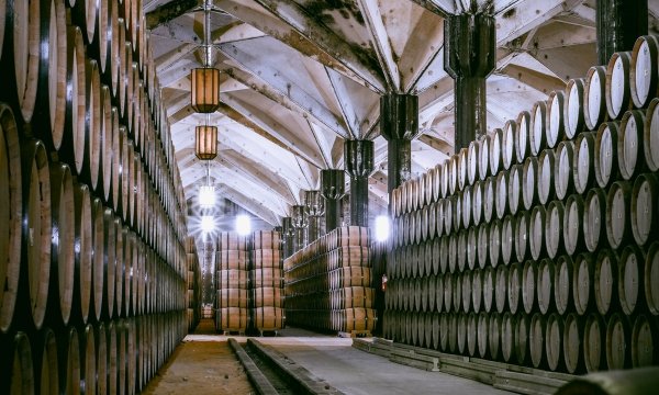 williams-humbert-pic-by-christopher-coates