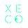 xeco_logo_stacked_green_rgb-01.jpg
