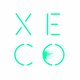 xeco_logo_stacked_green_rgb-01.jpg