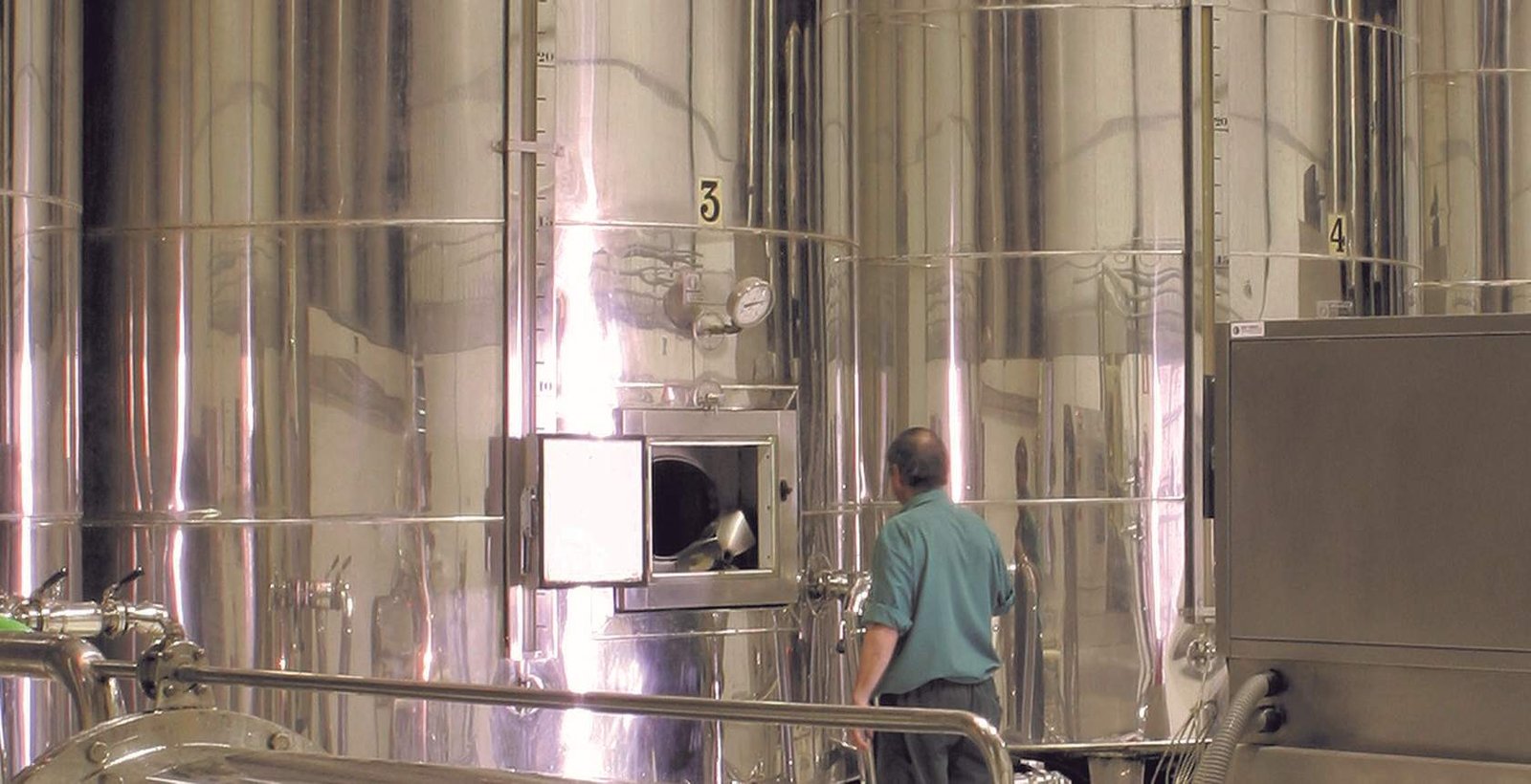 vinificacion_sherryacademy_tanques