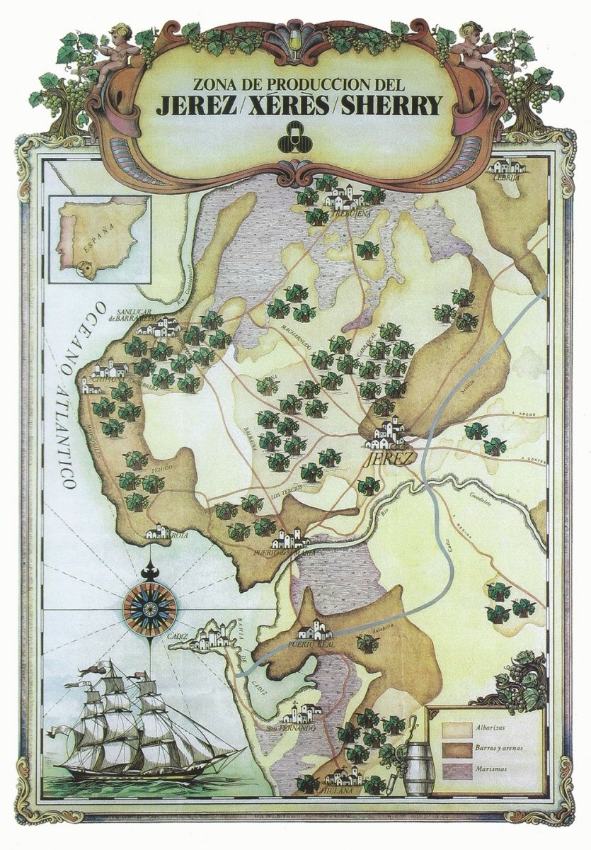 zonadeproduccionjerez